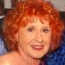 Fay Cramer - Facebook