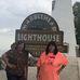 Faye Cramer - Facebook