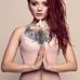 Faye Cramer - Facebook