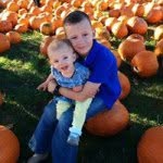 Faye Cramer Isenhour - @faye_1965 - Instagram