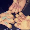 fayecamerxx - @fayecamerxx - TikTok