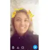 Faye.Cranmer - @faye.cranmer - TikTok