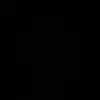 faye.kramer_ - @faye.kramer_ - TikTok