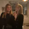 𝐅𝐊 - @faye.kramer - TikTok