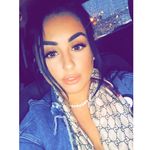 💚 FAYE CRAWLEY 💚 - @fayecrawley_1 - Instagram