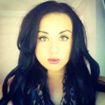 Faye ♡ - @fayecrawley - Instagram