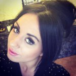 Faye Crawley - @fayecrawley16 - Instagram