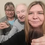 Faye Crawley - @faye.king.526 - Instagram