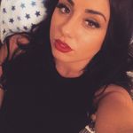 Faye Crawley 🙅🏻 - @fayecrawley1 - Instagram