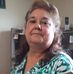 Faye Crowley - Facebook