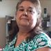 Faye Crowley - Facebook