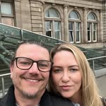 Faye Mullock - @faye.crawley.982 - Instagram