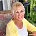 In loving memory of Faye crawley - Facebook