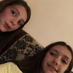 Faelyn And Soph+Gems And Crew - @thealleeway - Instagram