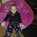 Fay Crews - Facebook