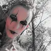 Fay Crews - @fay.crews - TikTok