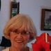 Faye Crews - Facebook