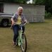 Faye Crews - Facebook