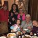 Faye Crews - Facebook