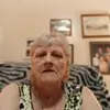 Faye Screws26 - @fayescrews26 - TikTok