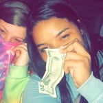 Alexamdrea Faye Cross - @ali_fayeeee - Instagram