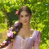 alexandra louise - @_alexandra.louise_ - TikTok