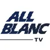 Allblanc TV - @allblanctv - TikTok