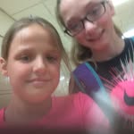 Brianna Faye Cross - @cardinlaslover48 - Instagram