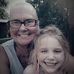 Fay Cross - Facebook