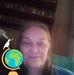 Faye Cross - Facebook