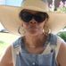 Faye Cross - Facebook