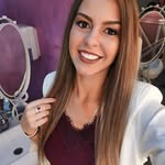 Faye Cross - @fayecross8 - Instagram