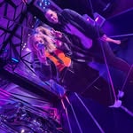 Faye Cross - @funfaye0309 - Instagram