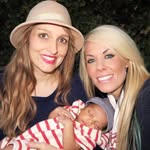 Faye Cross - @fayelynn - Instagram
