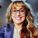 Faye Cross - @faye_at_faciliteq - Instagram