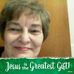 Faye Cross - Facebook