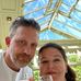 Faye Cross - Facebook