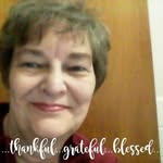 Faye Cross - @crossfaye63 - Instagram