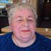 Faye Cross - Facebook