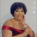 Faye Cross - Facebook