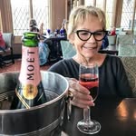 Faye Cross - @phayecross - Instagram