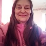 Faye Cross - @crossfaye777 - Instagram