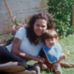 Faye Cross - Facebook