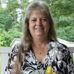 Faye Cross - Facebook