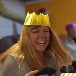 Faye Cross-Raesly - @crossraesly - Instagram