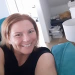 faye Crossley - @crossleyfaye - Instagram