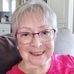 Faye Crossman - Facebook
