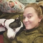 Faye Crosswhite - @fayecrosswhite - Instagram