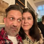 Faye - @fayecrosshome - Instagram