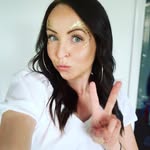 FayeCross - @fkm90 - Instagram